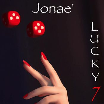 Jonae' - Lucky 7