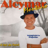 Alcymar Monteiro - Imaginário Popular