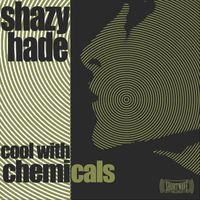 Shazy Hade - Cool with Chemicals