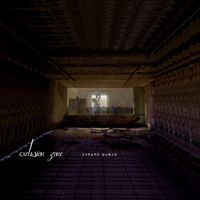 Sergio Gusto - Exclusion Zone