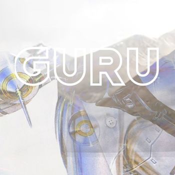 Sergio Gusto - Guru