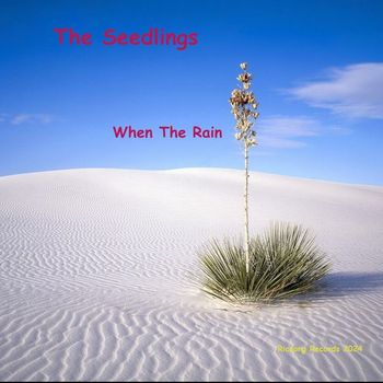 The Seedlings - When the Rain