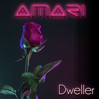 Amari - Dweller