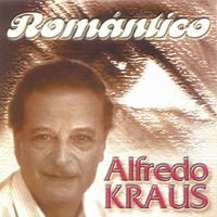 Alfredo Kraus - Romántico