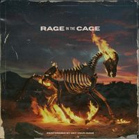 Get Your Guns - Rage in the Cage
