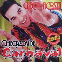 Checo Acosta - Checazos de Carnaval