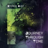 Stereo Dust - Journey Through Time