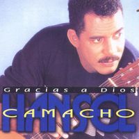 Hansel Camacho - Gracias a Dios