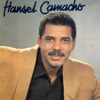 Hansel Camacho - Hansel Camacho