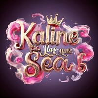 Kaline - Pa las Que Sea