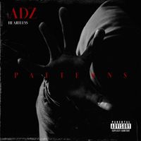 Adz - Patterns (Explicit)