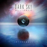 Dark Sky Alliance - Warm Inlet