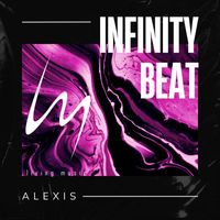 Alexis - Infinity Beat