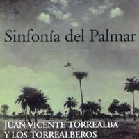 Juan Vicente Torrealba - Sinfonia del Palmar