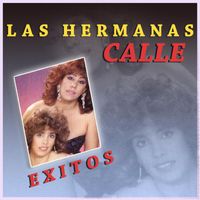 Las Hermanas Calle - Exitos las Hermanas Calle