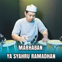 Koplo Again featuring Fika Aprilia - Marhaban Ya Syahru Ramadhan