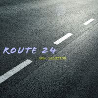 MCM Solution - Route24