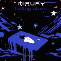 MIRUKY - Falling Stars