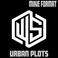 Mikie Format - Urban Plots