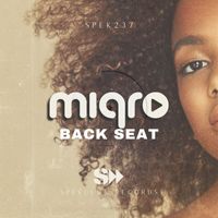 Miqro - Back Seat
