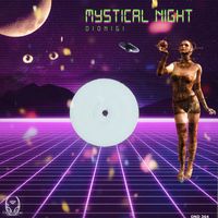Dionigi - Mystical Night