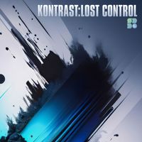 Kontrast - Lost Control