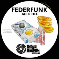 FederFunk - Jack Tiff