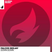 Falcos Deejay - Down Down