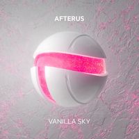 Afterus - Vanilla Sky