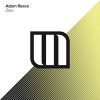 Adam Reece - Zion