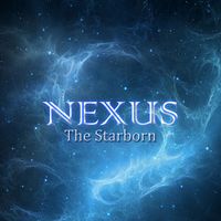 Nexus - The Starborn