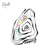 Renata - Outlandish Dreaming