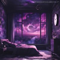 Clear Your Mind - Lofi Midnight Lullabies, Vol. 2