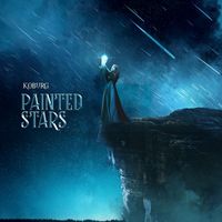 Koburg - Painted Stars
