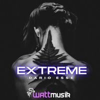 Dario Esse - Extreme