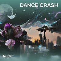 Nurul - Dance Crash