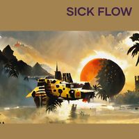Nurul - Sick Flow