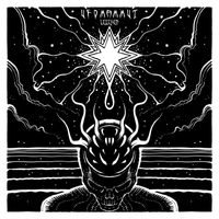 Ufomammut - Leeched
