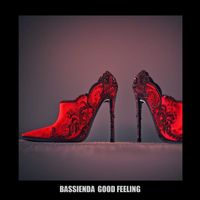 Bassienda - Good Feeling