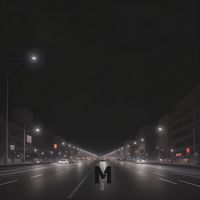 M1 - Up Late