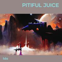 Ida - Pitiful Juice