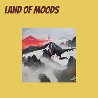 Ida - Land of Moods