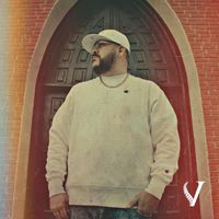 Jefone - Salmo Sample 2