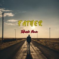 takashi ronin - Father