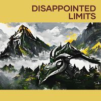 Elia - Disappointed Limits