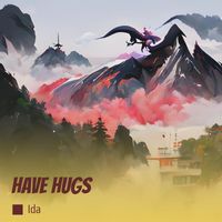 Ida - Have Hugs
