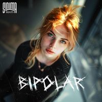 Sinima Beats - Bipolar