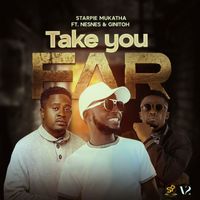 Starpie Mukatha - Take You Far
