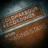 Tim Clark - Chasing Stars