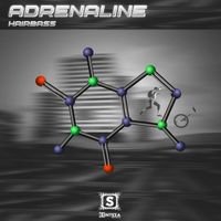 Hairbass - Adrenaline